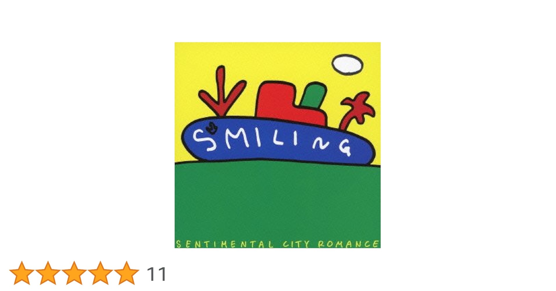 センチメンタルCANDY(DVD付) [CD] Amazon.co.jp: SEVENTH HEAVEN (CCCD): ミュージック